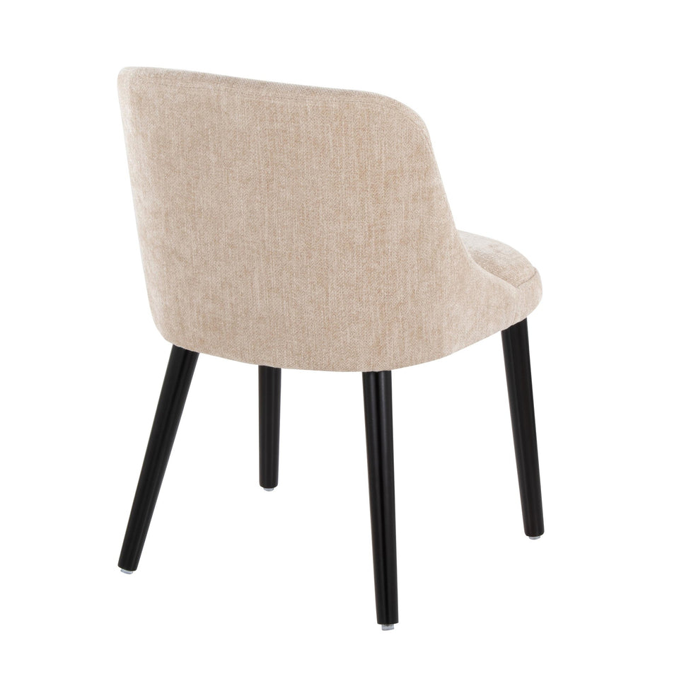 Rina Chair - Set of 2