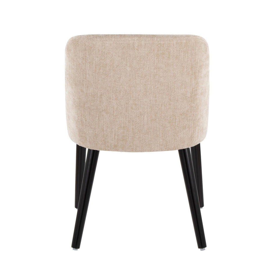 Rina Chair - Set of 2