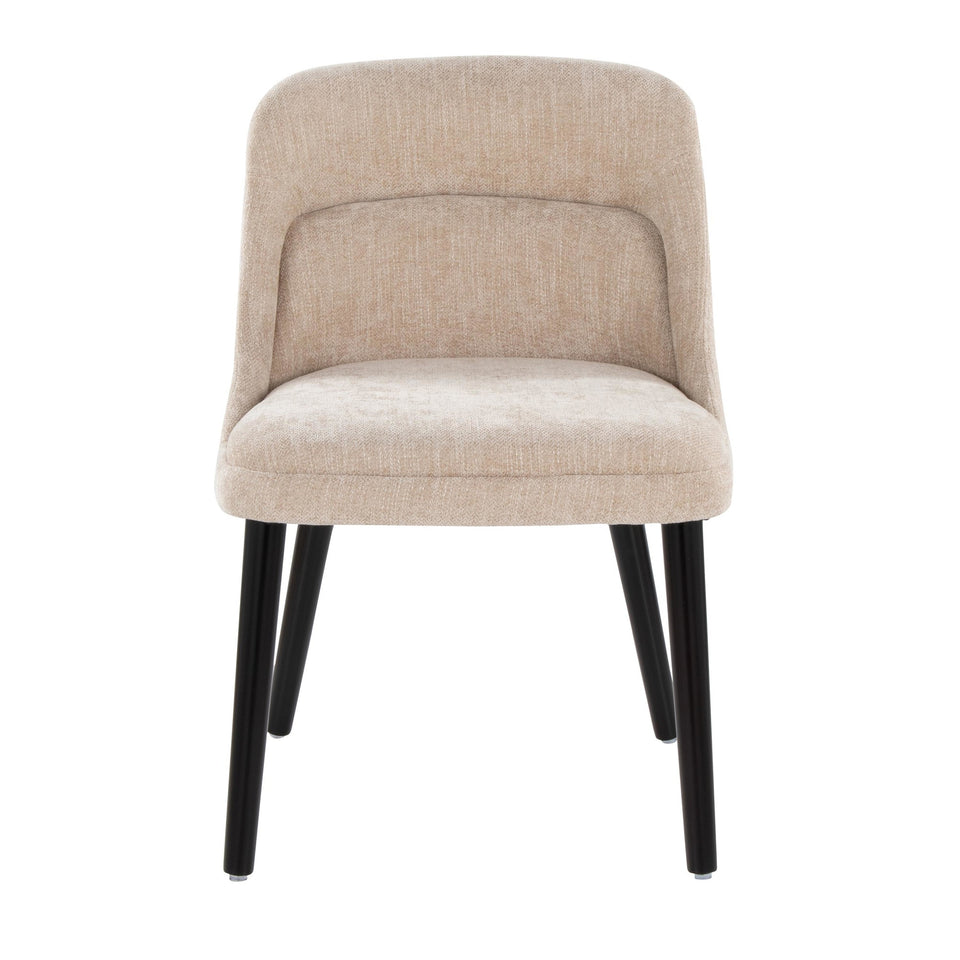 Rina Chair - Set of 2