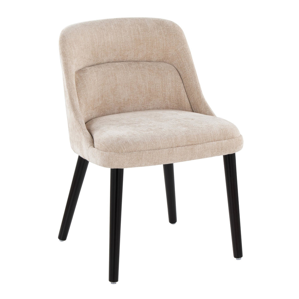 Rina Chair - Set of 2
