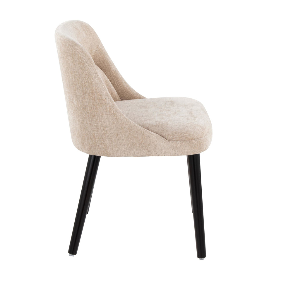 Rina Chair - Set of 2