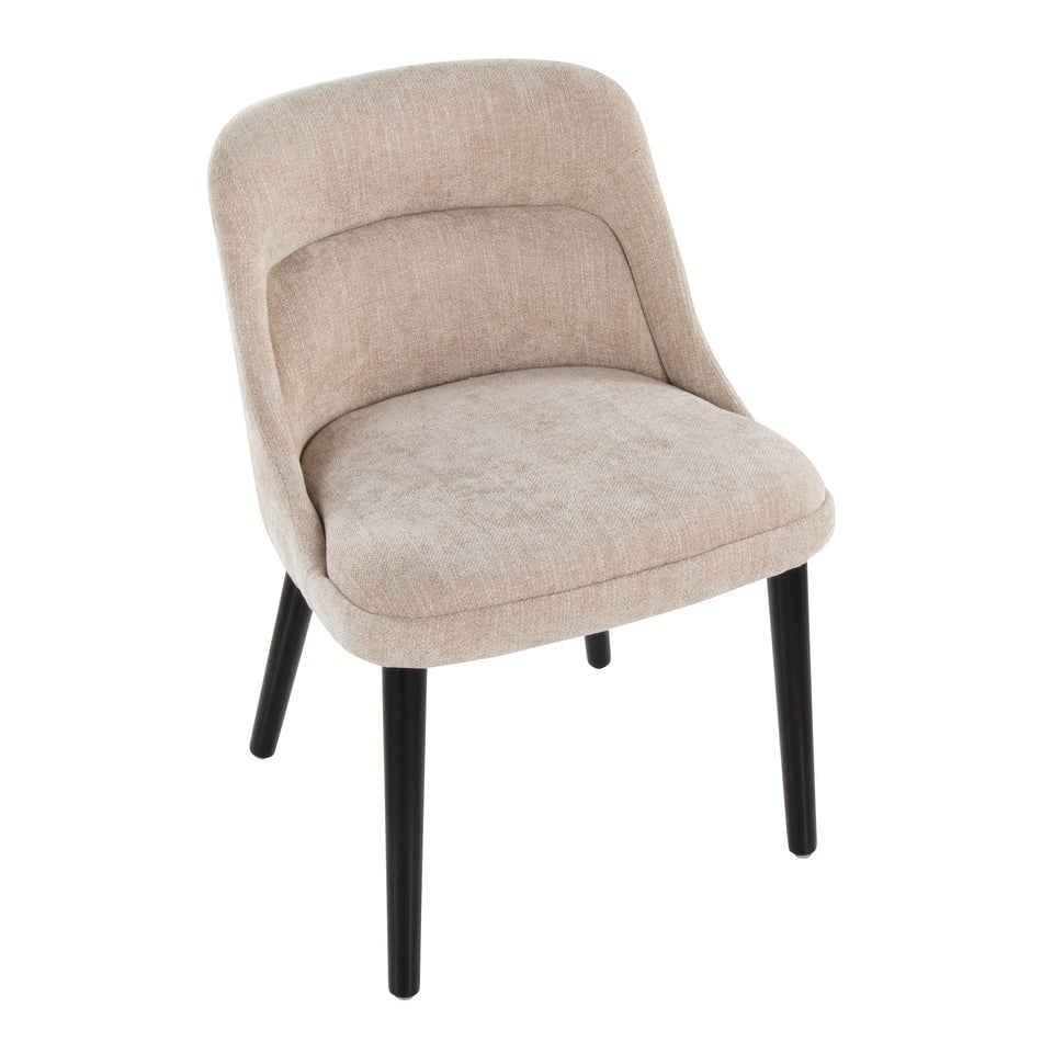 Rina Chair - Set of 2
