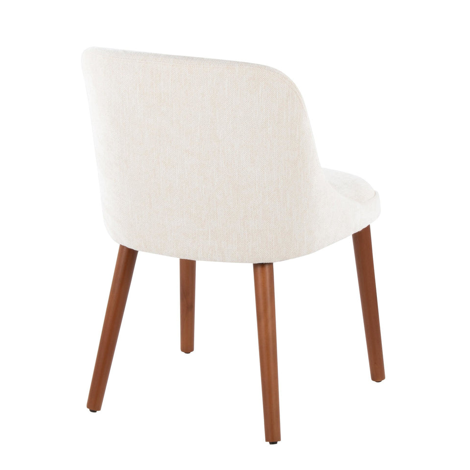 Rina Chair - Set of 2