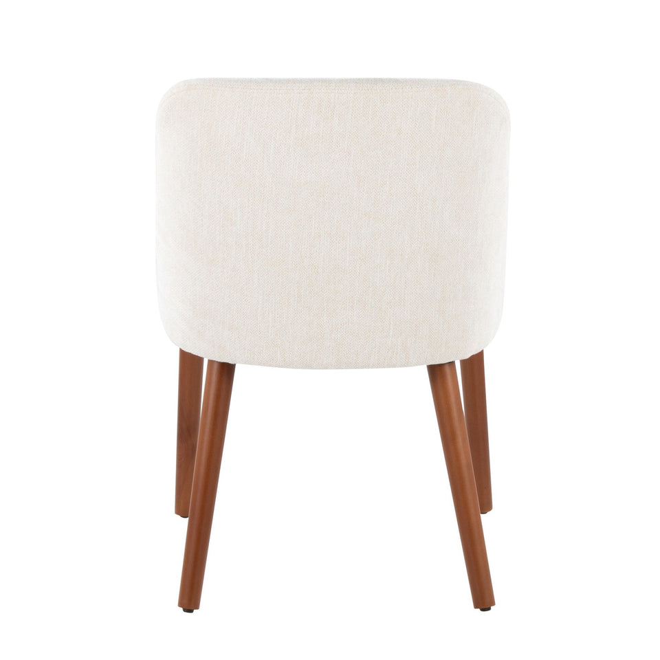 Rina Chair - Set of 2