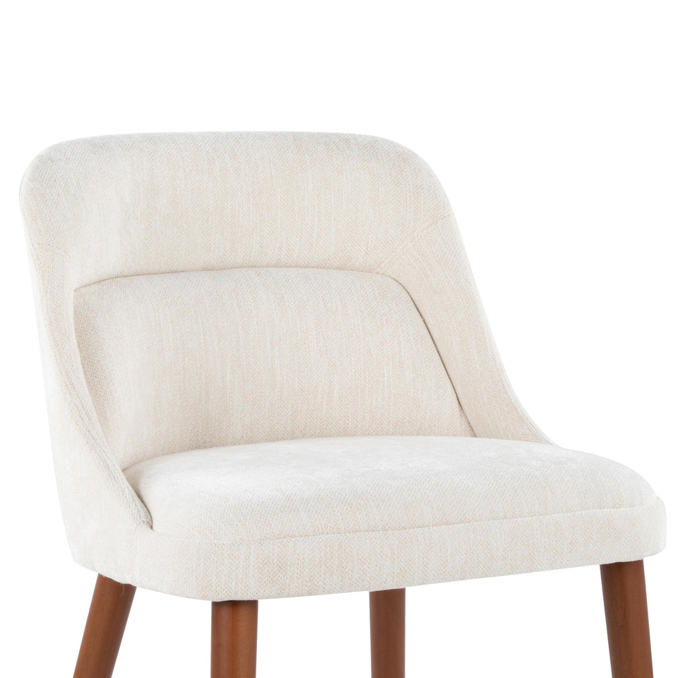 Rina Chair - Set of 2