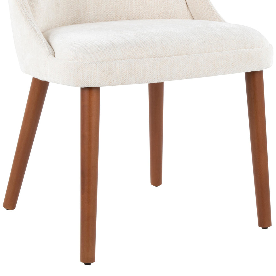 Rina Chair - Set of 2