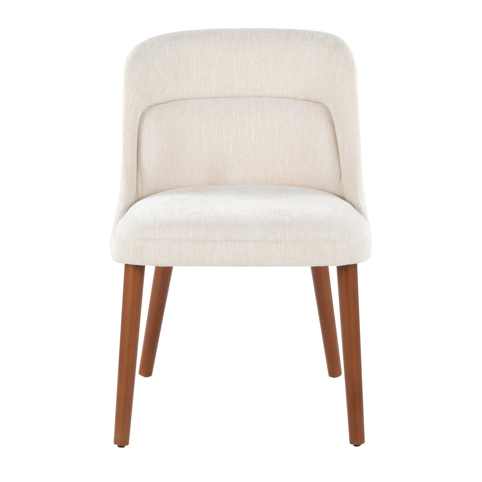 Rina Chair - Set of 2