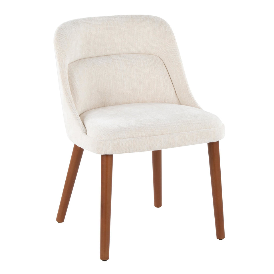 Rina Chair - Set of 2
