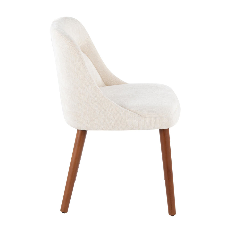 Rina Chair - Set of 2