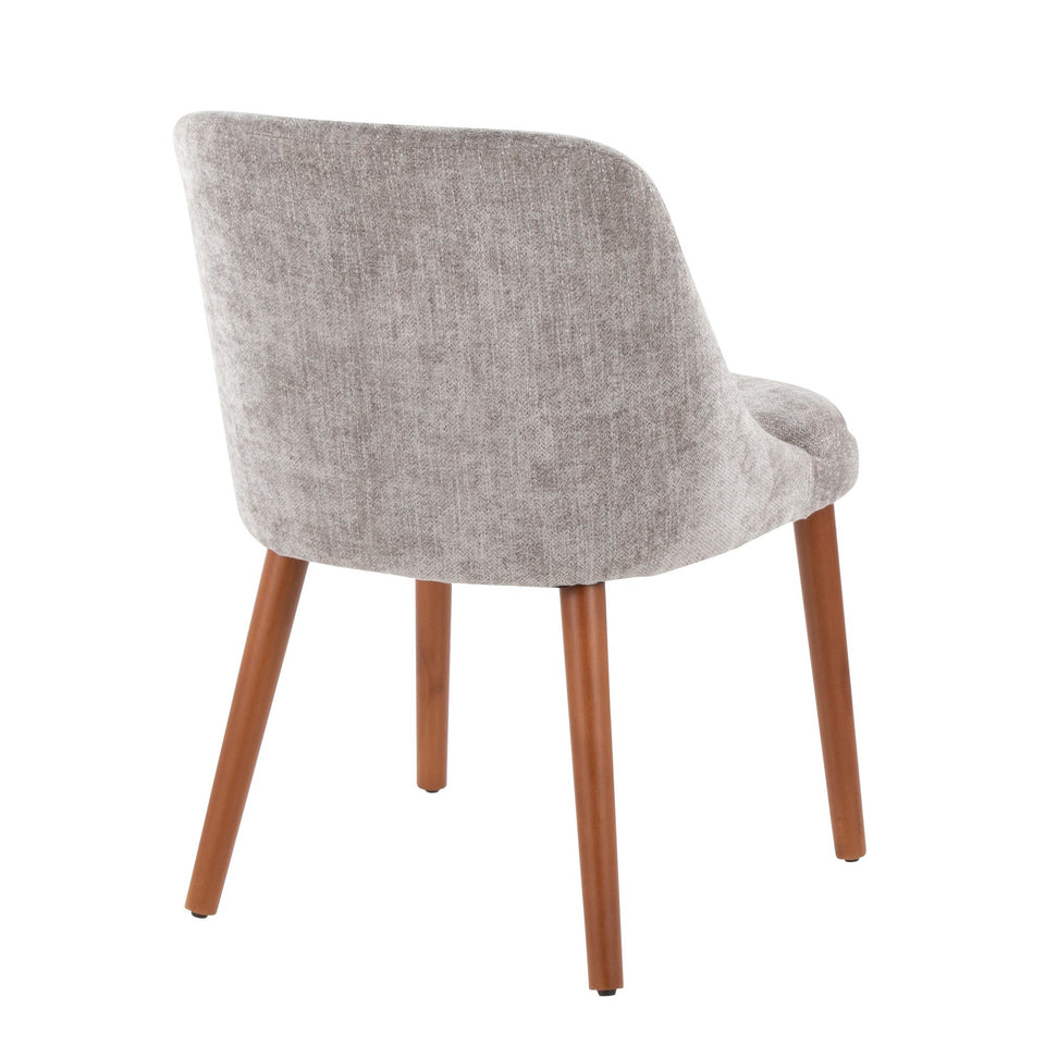 Rina Chair - Set of 2