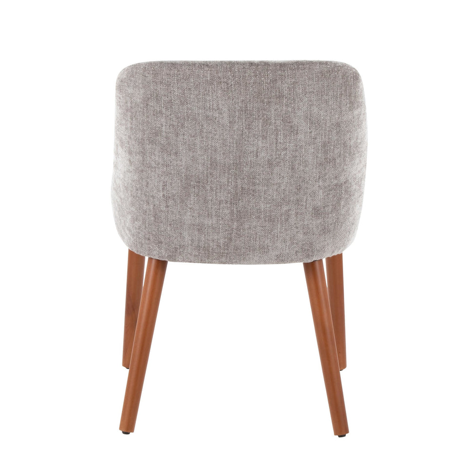 Rina Chair - Set of 2