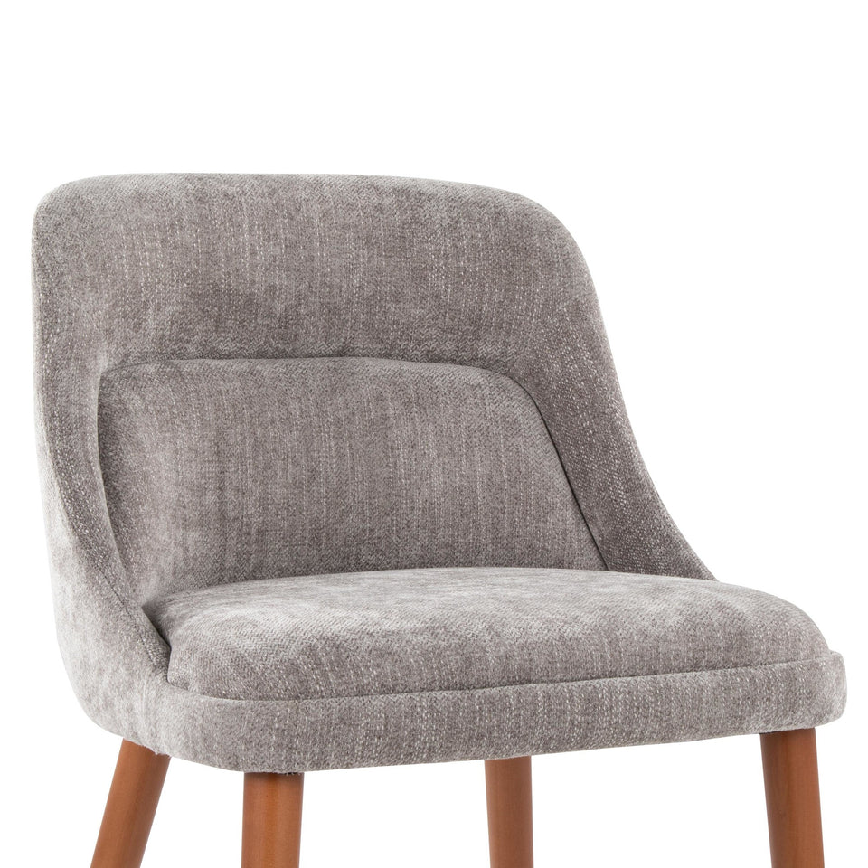 Rina Chair - Set of 2