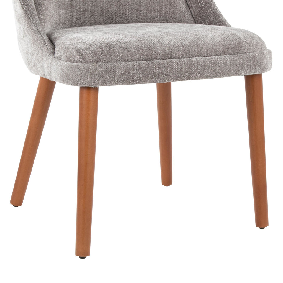 Rina Chair - Set of 2