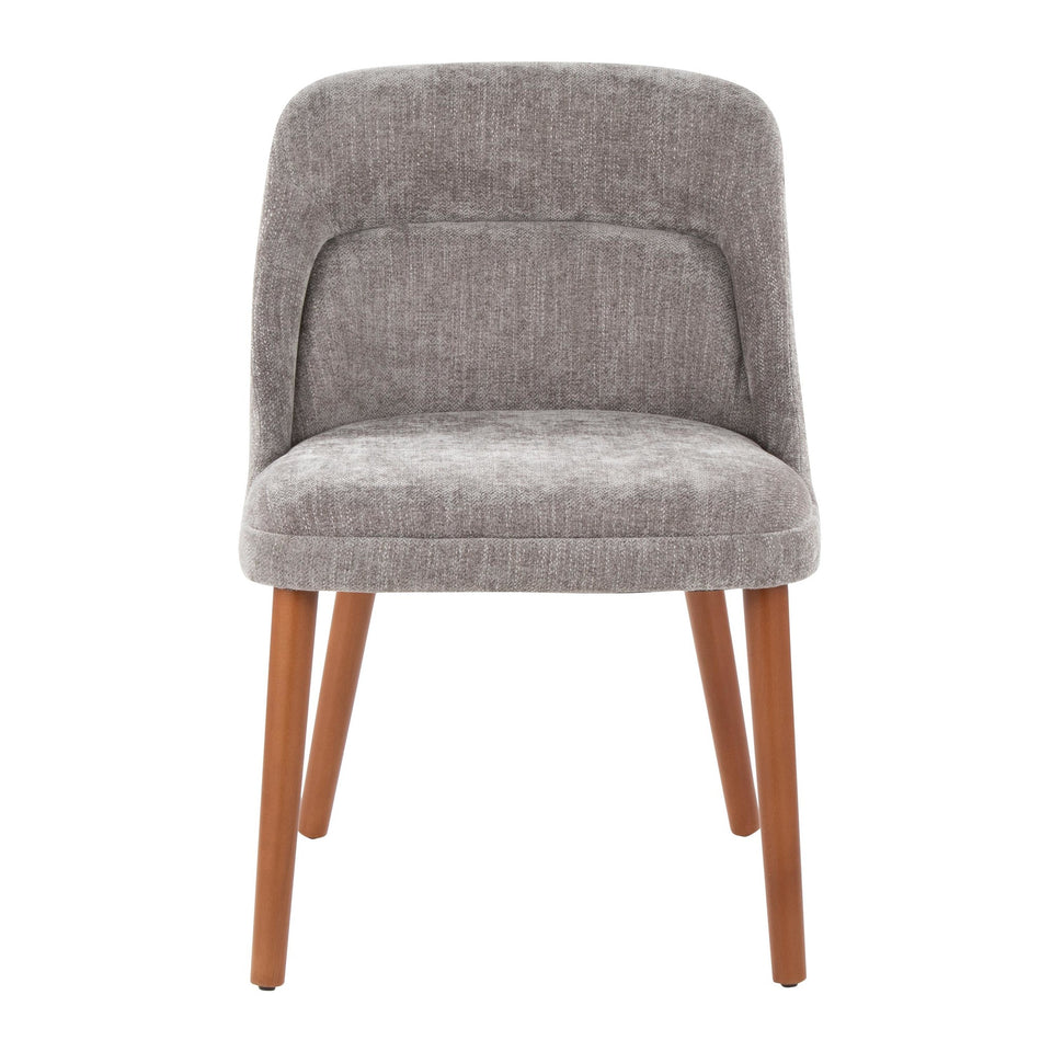 Rina Chair - Set of 2