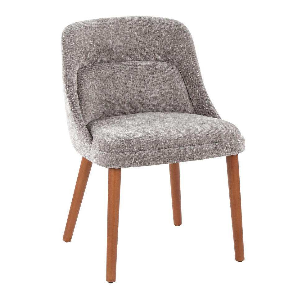 Rina Chair - Set of 2