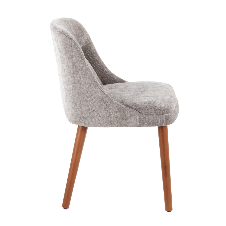 Rina Chair - Set of 2