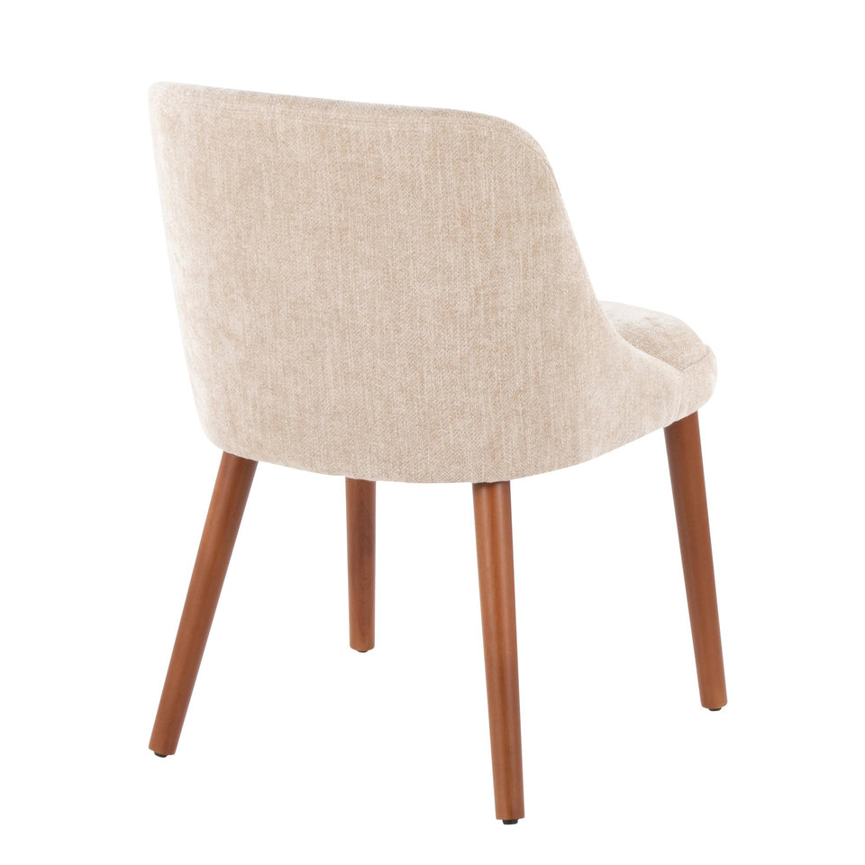 Rina Chair - Set of 2