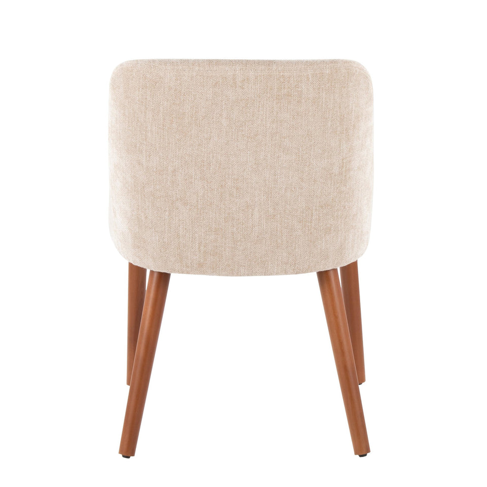 Rina Chair - Set of 2