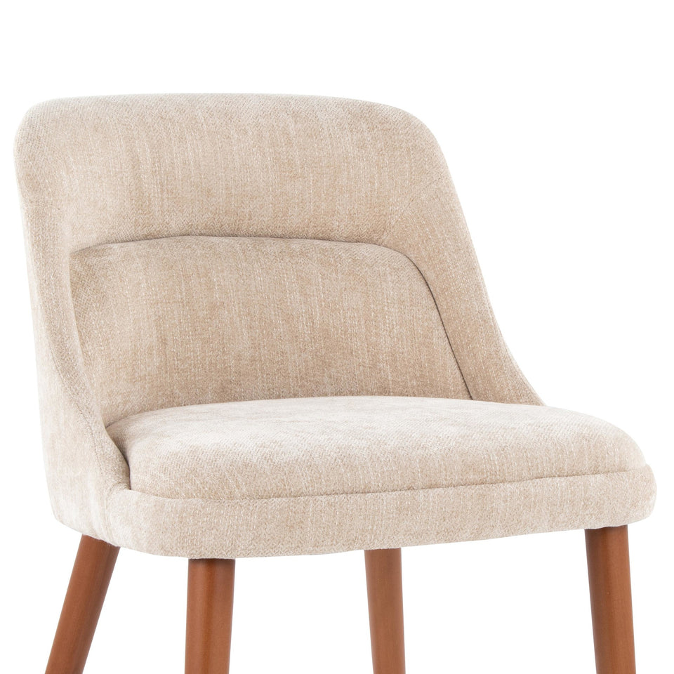 Rina Chair - Set of 2