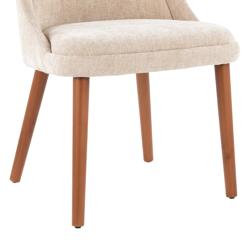 Rina Chair - Set of 2