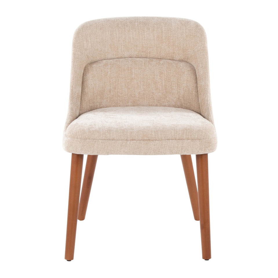 Rina Chair - Set of 2