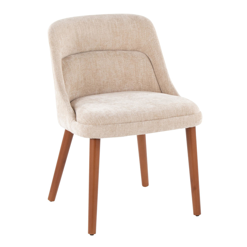 Rina Chair - Set of 2