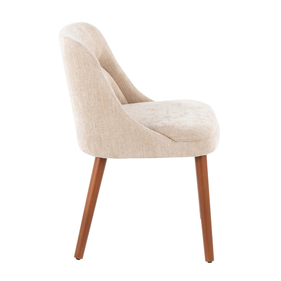 Rina Chair - Set of 2