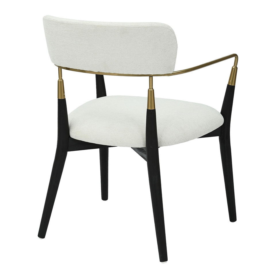 Savannah Chair - Set of 2