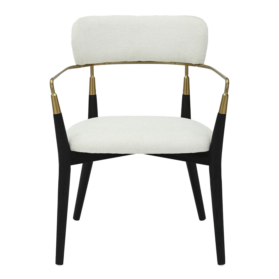 Savannah Chair - Set of 2