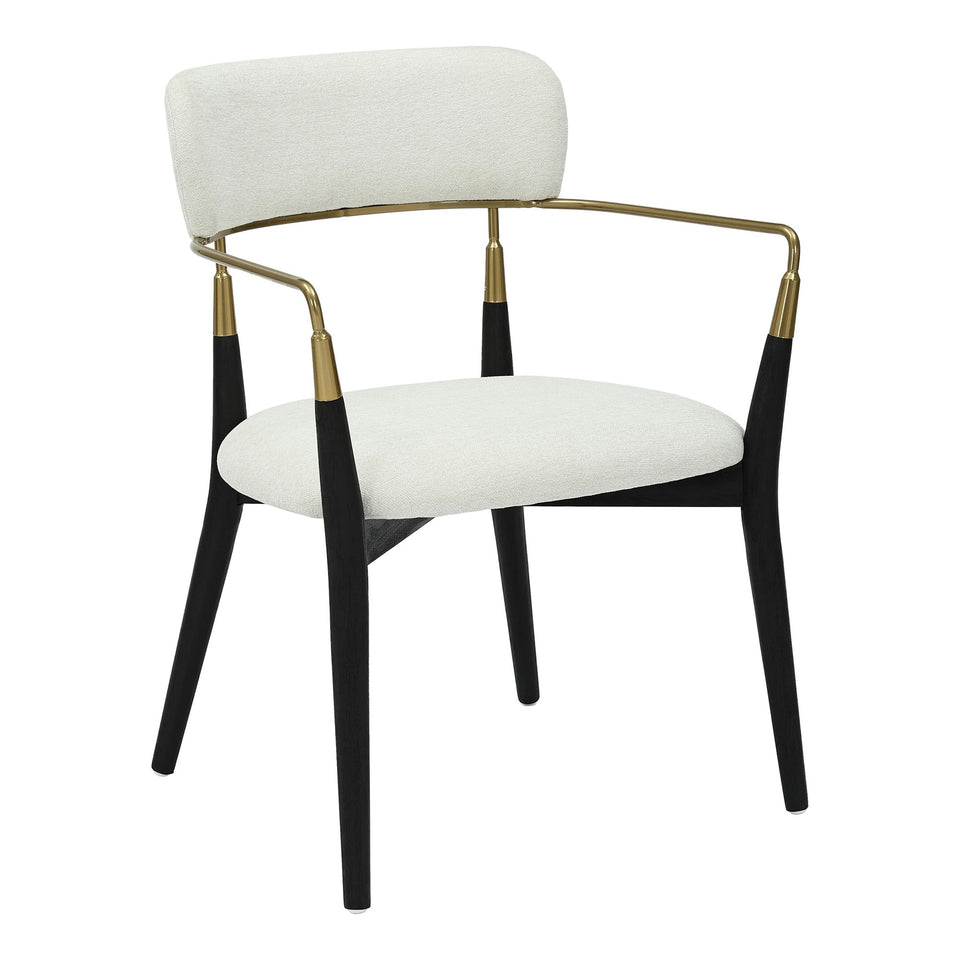 Savannah Chair - Set of 2