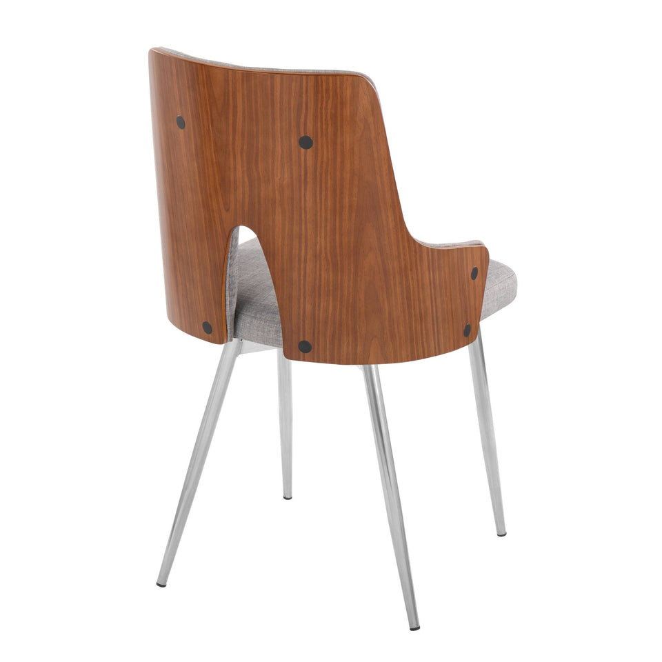 Stella Chair - Set of 2