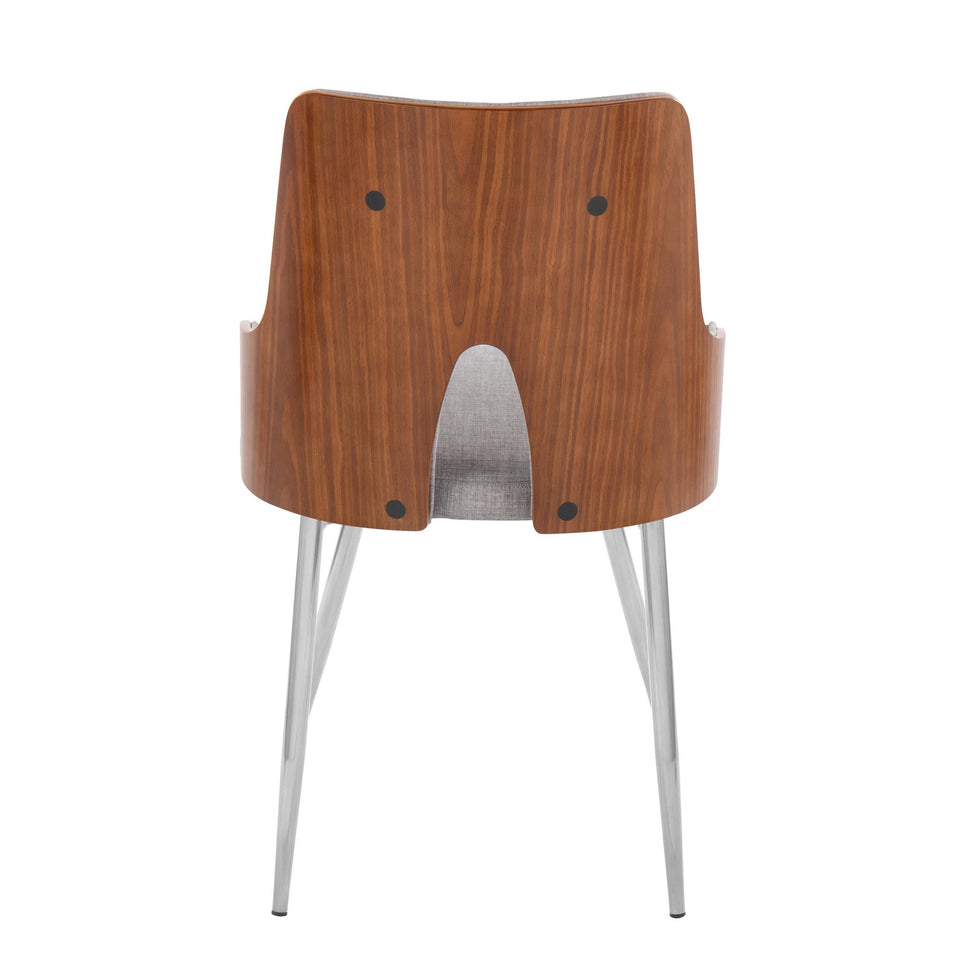 Stella Chair - Set of 2