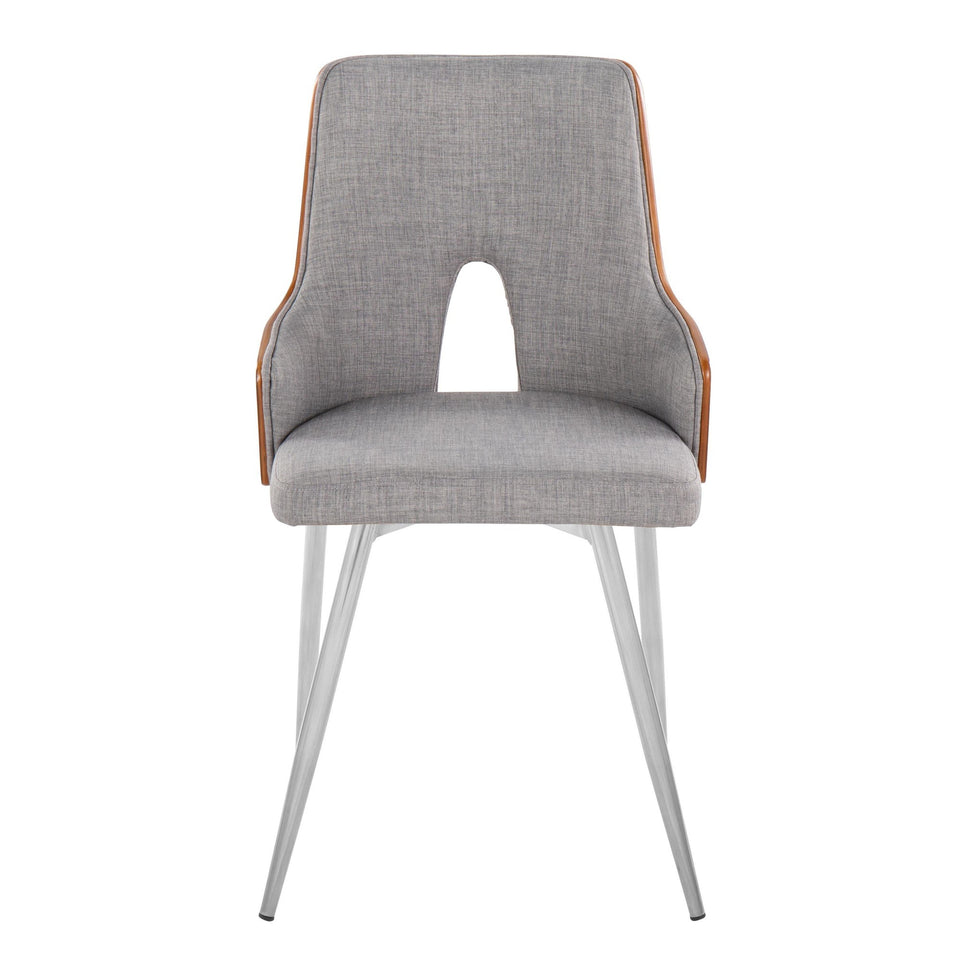 Stella Chair - Set of 2