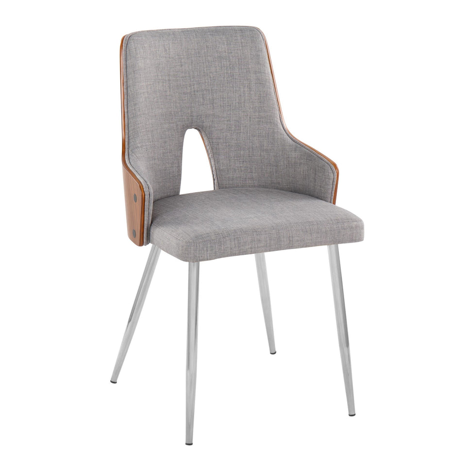 Stella Chair - Set of 2
