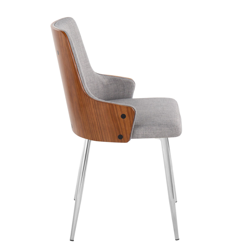 Stella Chair - Set of 2