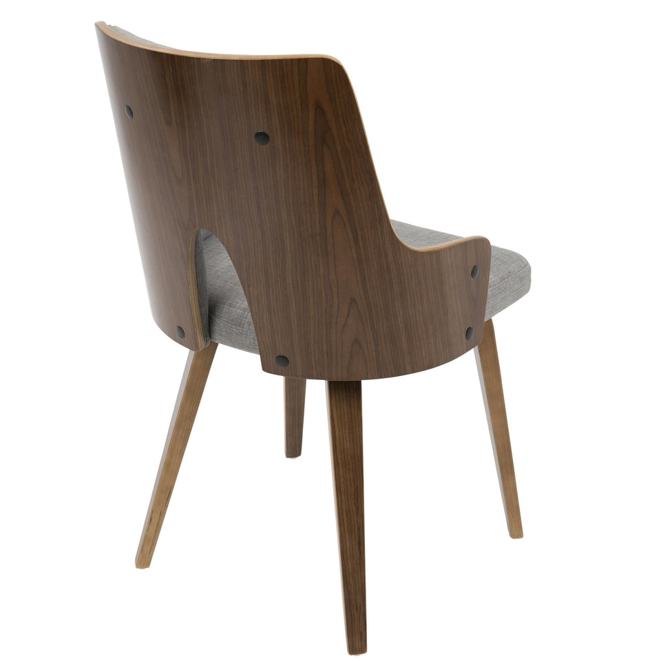 Stella Chair - Set of 2