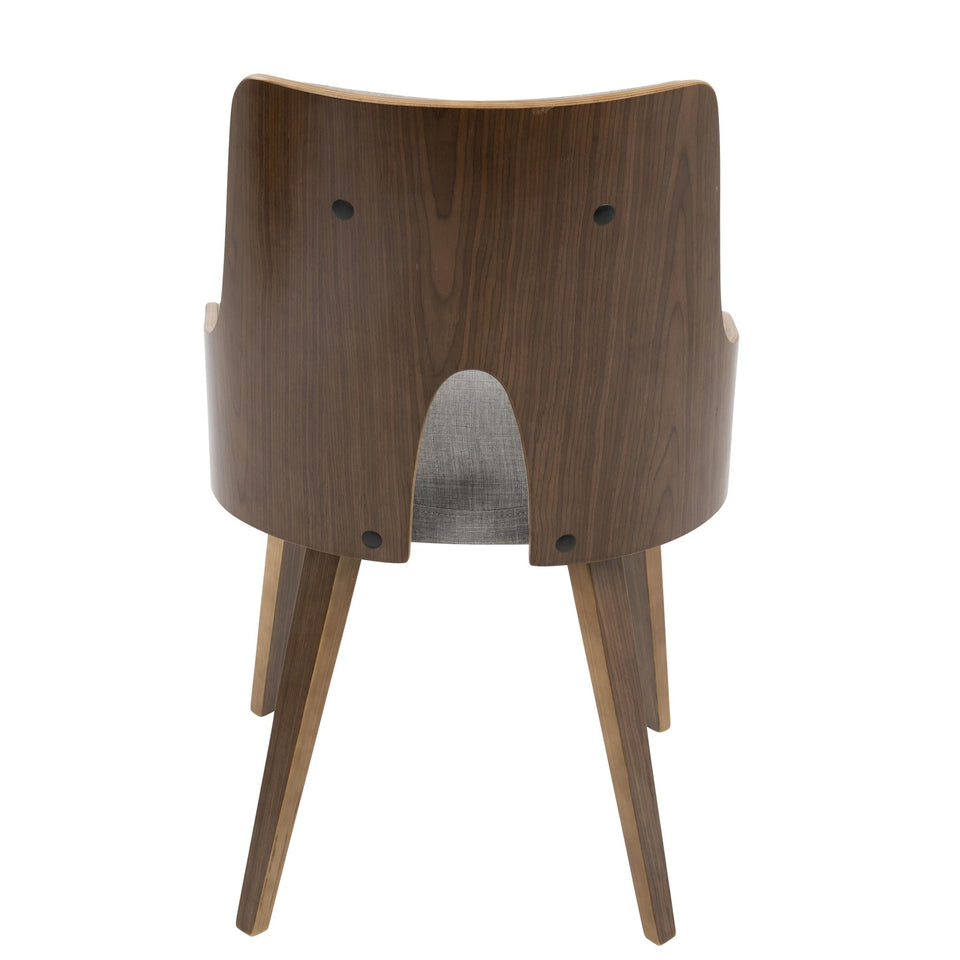 Stella Chair - Set of 2