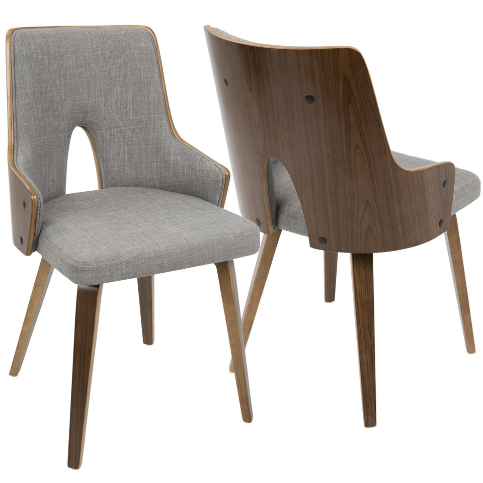 Stella Chair - Set of 2