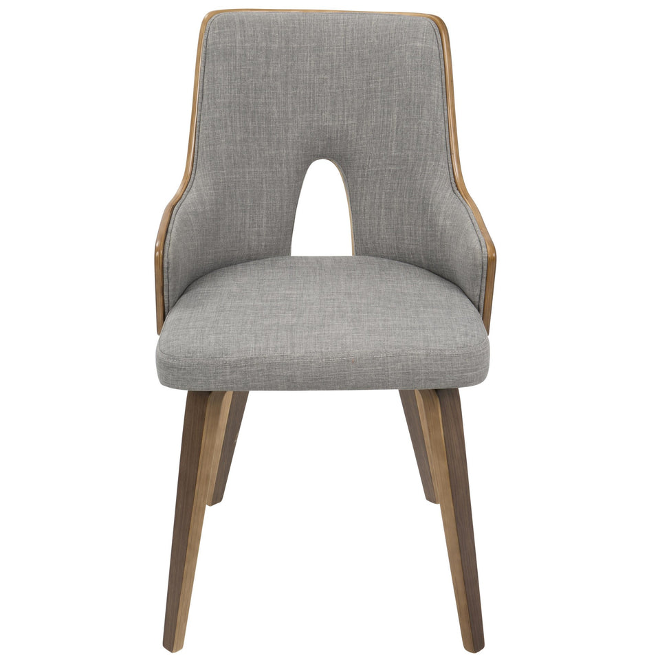Stella Chair - Set of 2