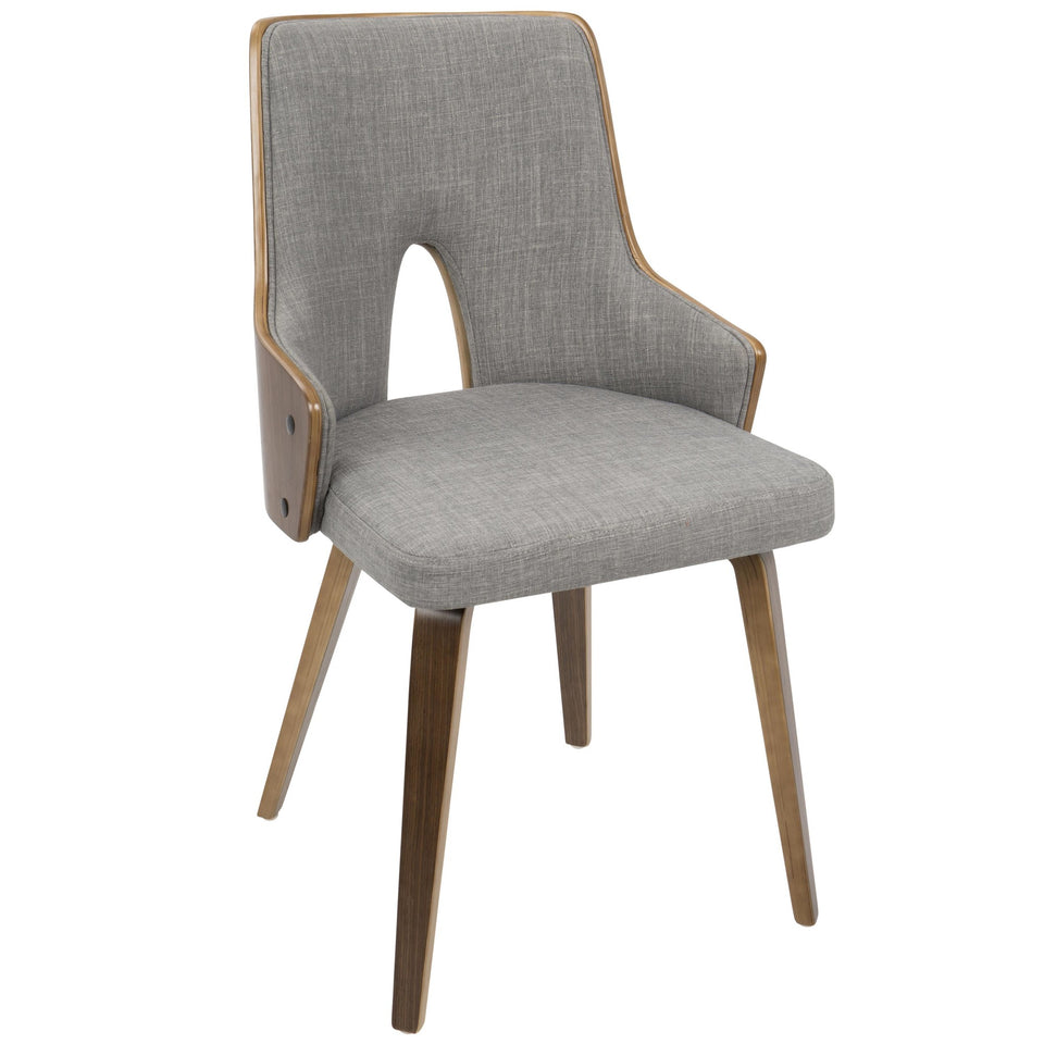 Stella Chair - Set of 2