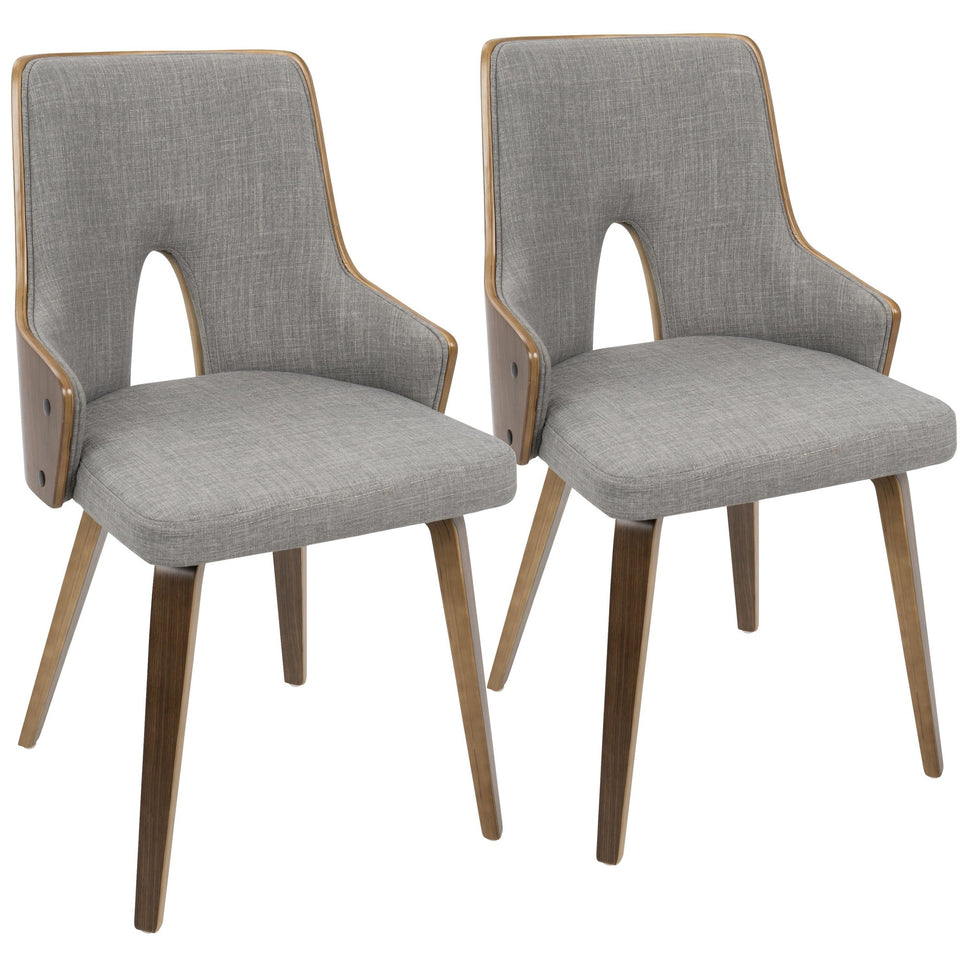 Stella Chair - Set of 2