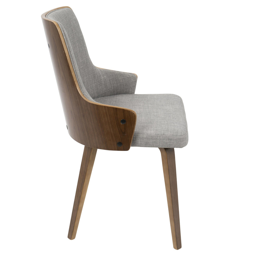 Stella Chair - Set of 2