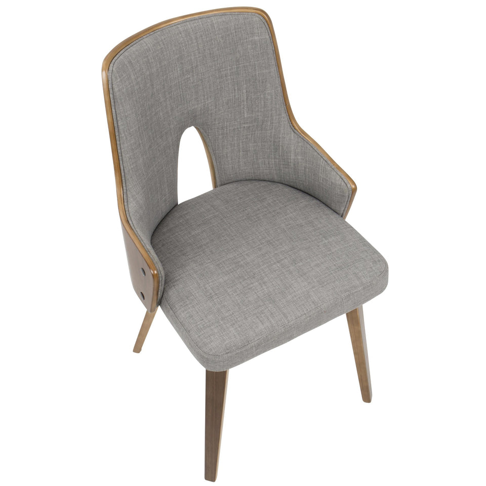 Stella Chair - Set of 2