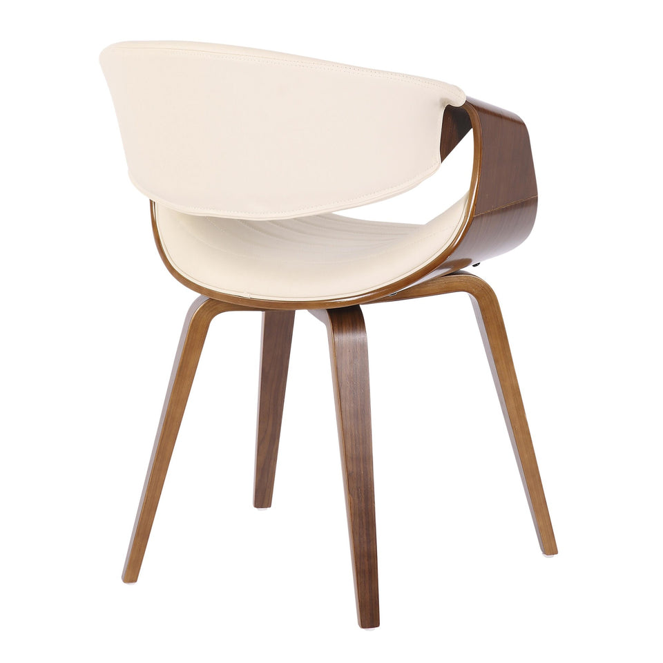 Symphony Chair