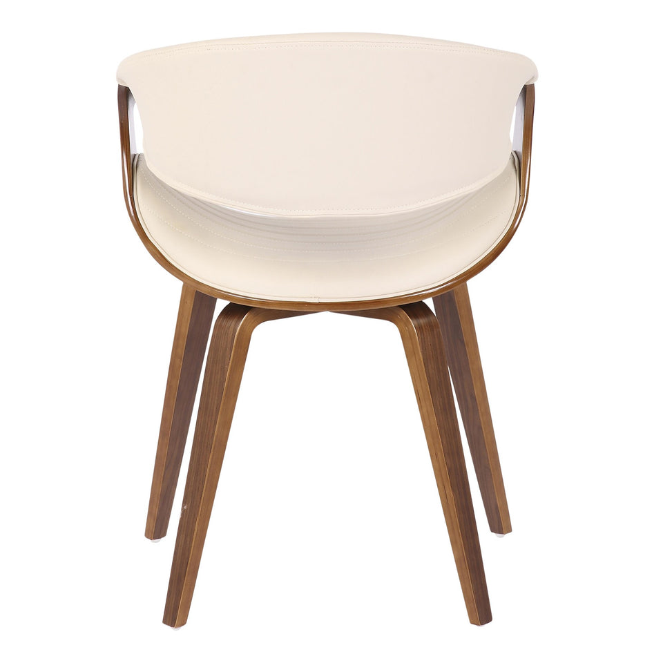 Symphony Chair