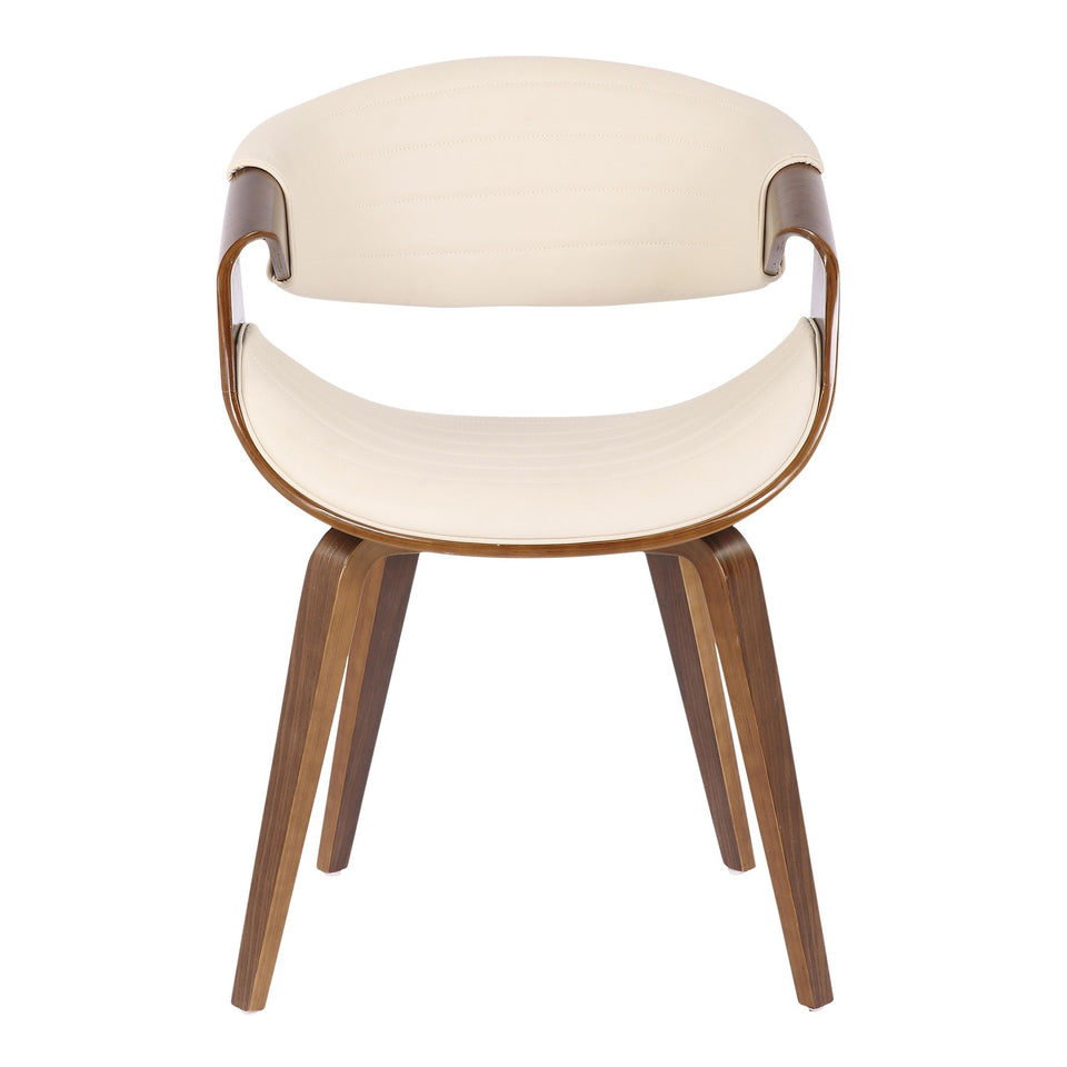 Symphony Chair