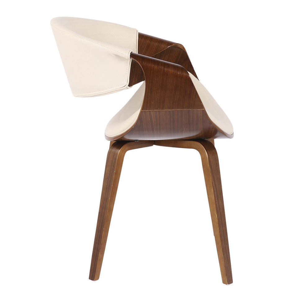 Symphony Chair