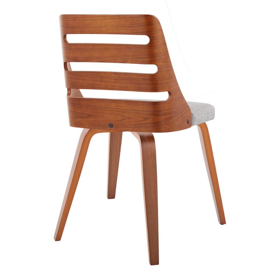 Trevi Chair - Set of 2
