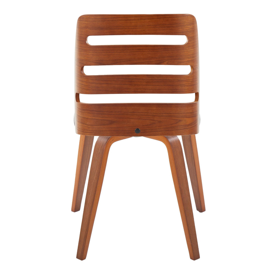 Trevi Chair - Set of 2