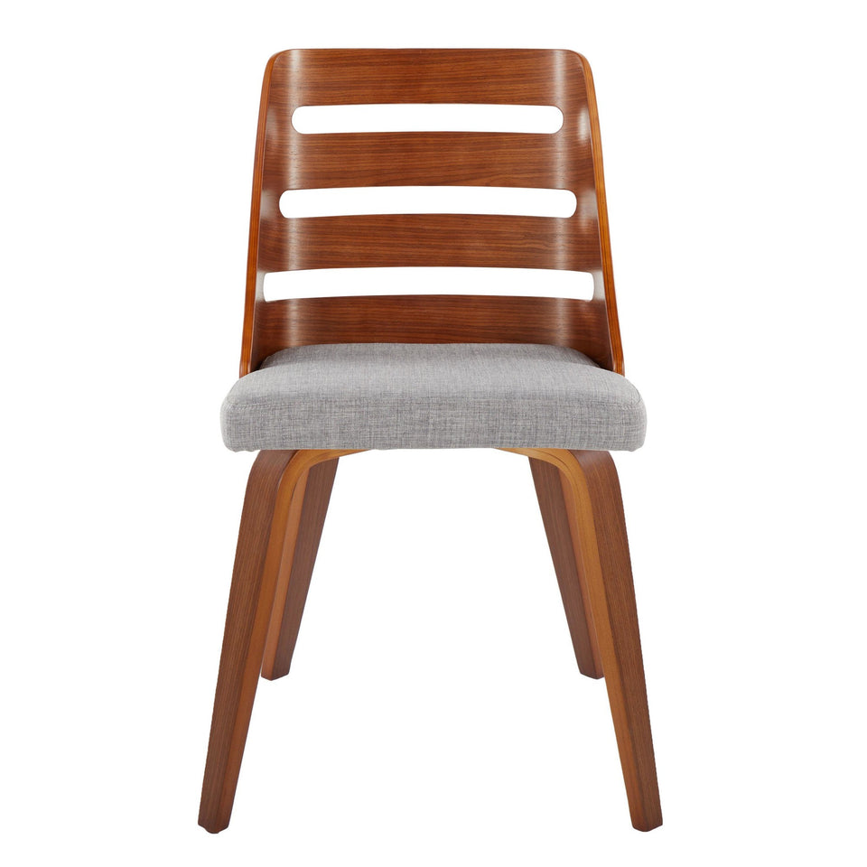 Trevi Chair - Set of 2